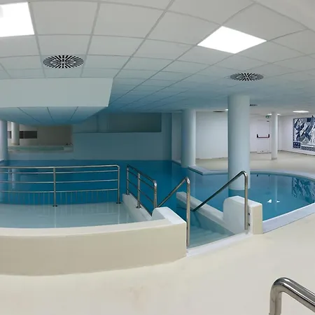 Gourette 6 Pers, Piscine, Animaux Admis - Fr-1-860-35 * Eaux-Bonnes